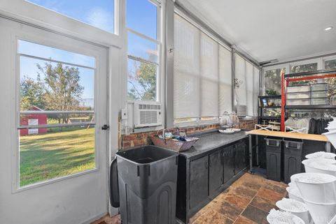 Tiny photo for 116 Winridge Drive, Madison Heights, VA 24572 (MLS # 366704)