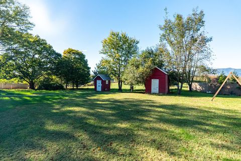 Tiny photo for 116 Winridge Drive, Madison Heights, VA 24572 (MLS # 366704)