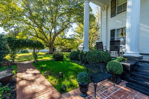 Tiny photo for 116 Winridge Drive, Madison Heights, VA 24572 (MLS # 366704)