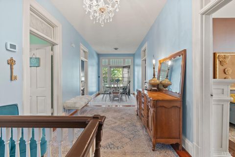 Tiny photo for 116 Winridge Drive, Madison Heights, VA 24572 (MLS # 366704)
