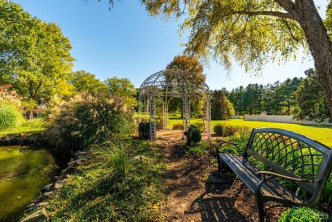 Tiny photo for 116 Winridge Drive, Madison Heights, VA 24572 (MLS # 366704)