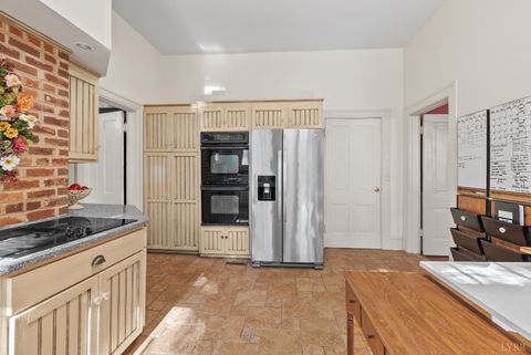 Tiny photo for 116 Winridge Drive, Madison Heights, VA 24572 (MLS # 366704)