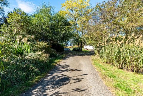 Tiny photo for 116 Winridge Drive, Madison Heights, VA 24572 (MLS # 366704)