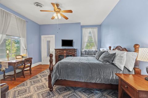 Tiny photo for 116 Winridge Drive, Madison Heights, VA 24572 (MLS # 366704)