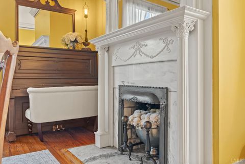 Tiny photo for 116 Winridge Drive, Madison Heights, VA 24572 (MLS # 366704)