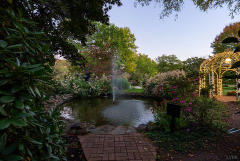 Tiny photo for 116 Winridge Drive, Madison Heights, VA 24572 (MLS # 366704)