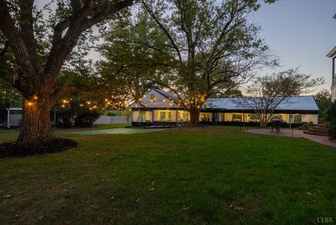 Tiny photo for 116 Winridge Drive, Madison Heights, VA 24572 (MLS # 366704)