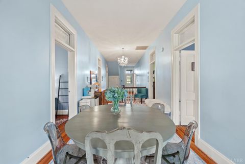 Tiny photo for 116 Winridge Drive, Madison Heights, VA 24572 (MLS # 366704)