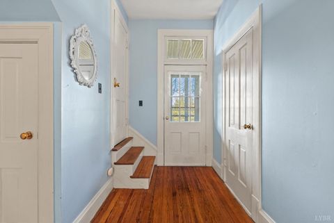 Tiny photo for 116 Winridge Drive, Madison Heights, VA 24572 (MLS # 366704)