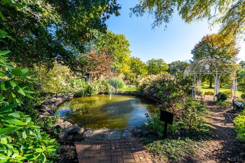 Tiny photo for 116 Winridge Drive, Madison Heights, VA 24572 (MLS # 366704)