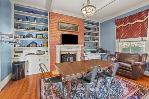 Tiny photo for 116 Winridge Drive, Madison Heights, VA 24572 (MLS # 366704)