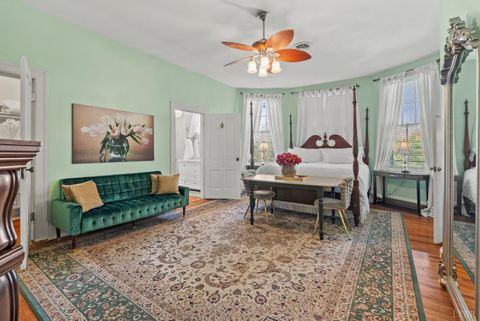 Tiny photo for 116 Winridge Drive, Madison Heights, VA 24572 (MLS # 366704)