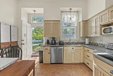 Tiny photo for 116 Winridge Drive, Madison Heights, VA 24572 (MLS # 366704)