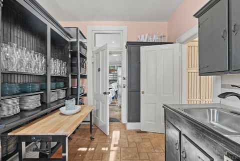 Tiny photo for 116 Winridge Drive, Madison Heights, VA 24572 (MLS # 366704)