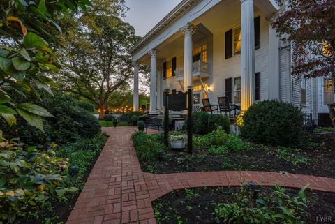 Tiny photo for 116 Winridge Drive, Madison Heights, VA 24572 (MLS # 366704)