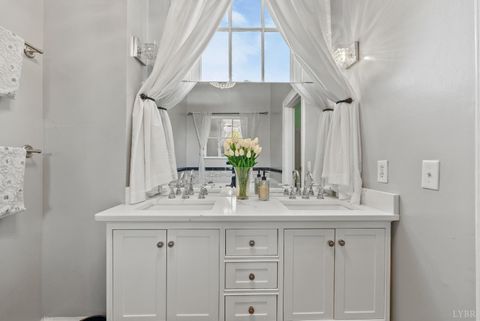 Tiny photo for 116 Winridge Drive, Madison Heights, VA 24572 (MLS # 366704)