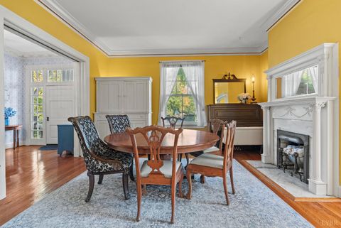 Tiny photo for 116 Winridge Drive, Madison Heights, VA 24572 (MLS # 366704)