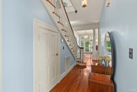 Tiny photo for 116 Winridge Drive, Madison Heights, VA 24572 (MLS # 366704)