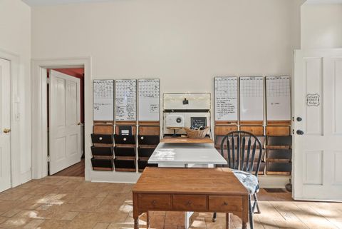 Tiny photo for 116 Winridge Drive, Madison Heights, VA 24572 (MLS # 366704)