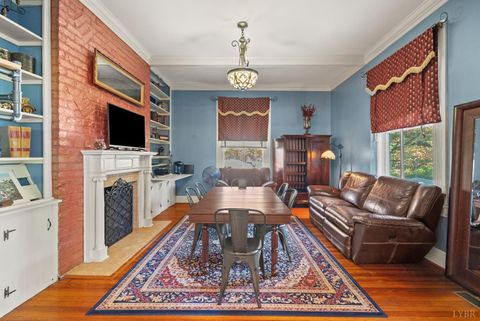 Tiny photo for 116 Winridge Drive, Madison Heights, VA 24572 (MLS # 366704)