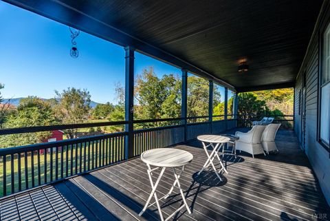 Tiny photo for 116 Winridge Drive, Madison Heights, VA 24572 (MLS # 366704)