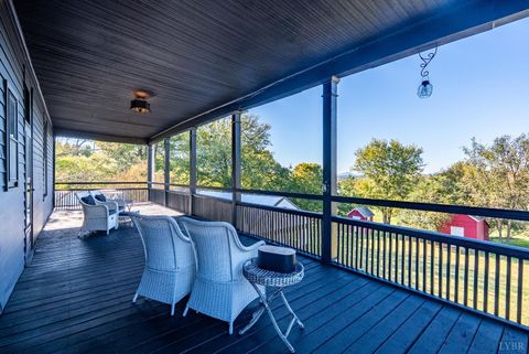 Tiny photo for 116 Winridge Drive, Madison Heights, VA 24572 (MLS # 366704)