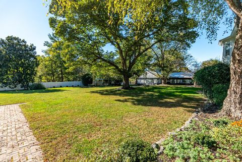 Tiny photo for 116 Winridge Drive, Madison Heights, VA 24572 (MLS # 366704)