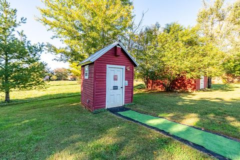 Tiny photo for 116 Winridge Drive, Madison Heights, VA 24572 (MLS # 366704)