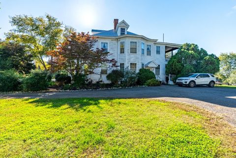 Tiny photo for 116 Winridge Drive, Madison Heights, VA 24572 (MLS # 366704)