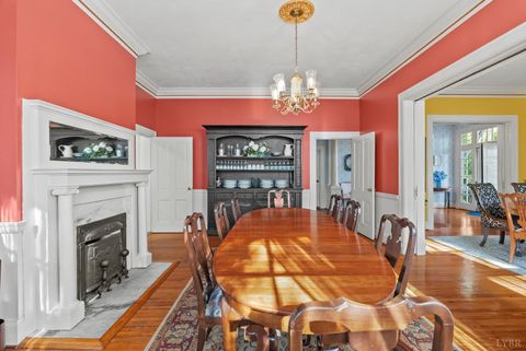 Tiny photo for 116 Winridge Drive, Madison Heights, VA 24572 (MLS # 366704)