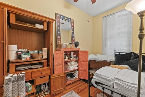 Tiny photo for 116 Winridge Drive, Madison Heights, VA 24572 (MLS # 366704)