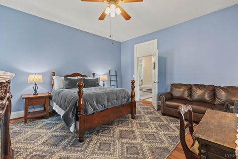 Tiny photo for 116 Winridge Drive, Madison Heights, VA 24572 (MLS # 366704)