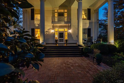 Tiny photo for 116 Winridge Drive, Madison Heights, VA 24572 (MLS # 366704)