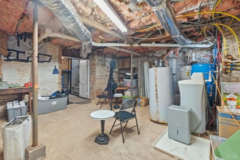 Tiny photo for 116 Winridge Drive, Madison Heights, VA 24572 (MLS # 366704)