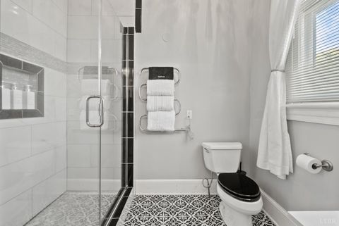 Tiny photo for 116 Winridge Drive, Madison Heights, VA 24572 (MLS # 366704)