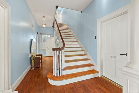 Tiny photo for 116 Winridge Drive, Madison Heights, VA 24572 (MLS # 366704)