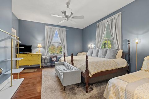 Tiny photo for 116 Winridge Drive, Madison Heights, VA 24572 (MLS # 366704)