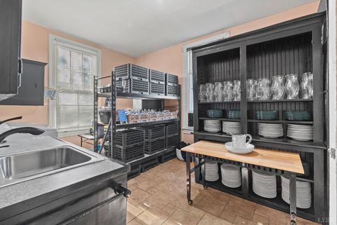 Tiny photo for 116 Winridge Drive, Madison Heights, VA 24572 (MLS # 366704)