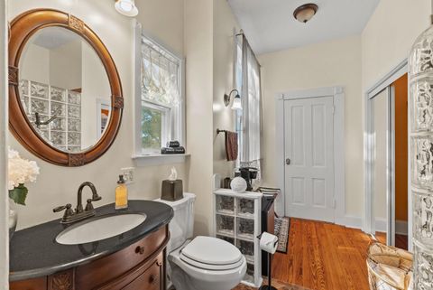 Tiny photo for 116 Winridge Drive, Madison Heights, VA 24572 (MLS # 366704)
