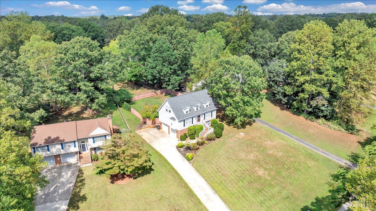 Lynchburg, Virginia 24502, United States, 3 Bedrooms Bedrooms, ,4 BathroomsBathrooms,Residential,Active,210405