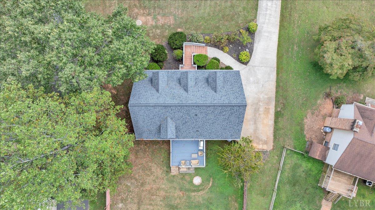 Lynchburg, Virginia 24502, United States, 3 Bedrooms Bedrooms, ,4 BathroomsBathrooms,Residential,Active,210405