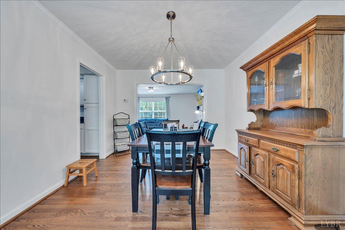 Lynchburg, Virginia 24502, United States, 3 Bedrooms Bedrooms, ,4 BathroomsBathrooms,Residential,Active,210405