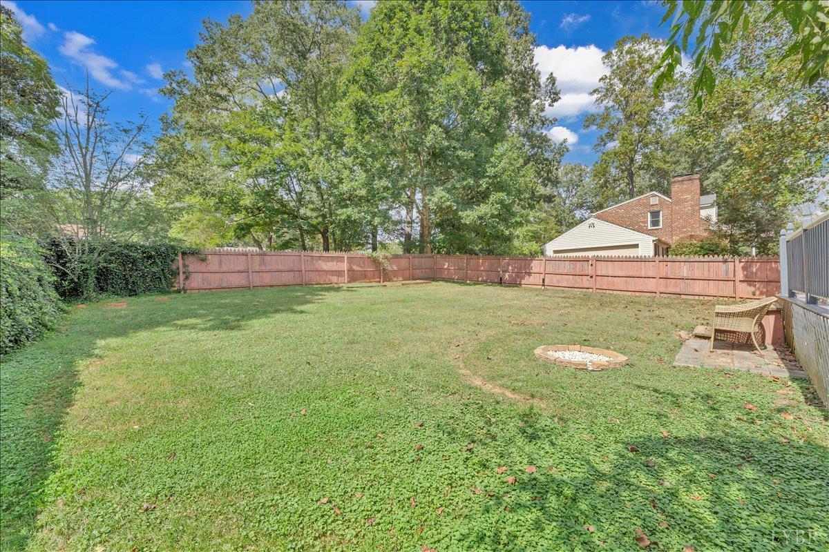 Lynchburg, Virginia 24502, United States, 3 Bedrooms Bedrooms, ,4 BathroomsBathrooms,Residential,Active,210405