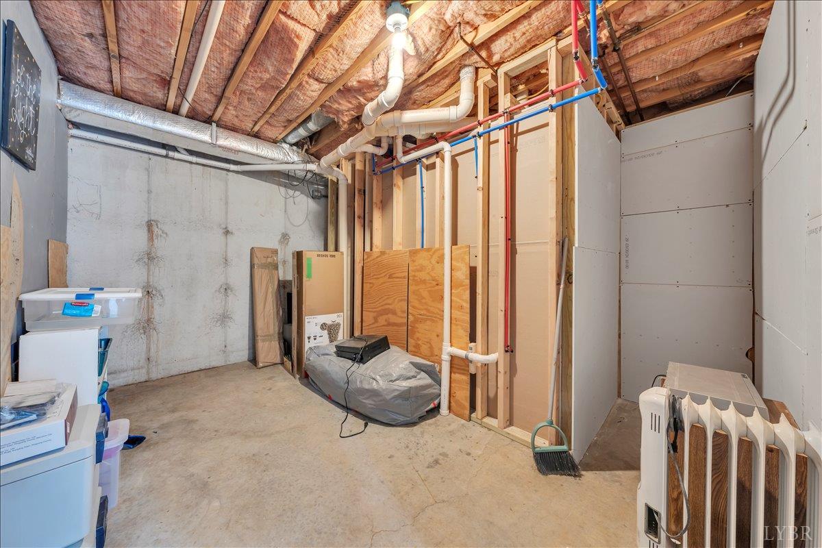 Lynchburg, Virginia 24502, United States, 3 Bedrooms Bedrooms, ,4 BathroomsBathrooms,Residential,Active,210405