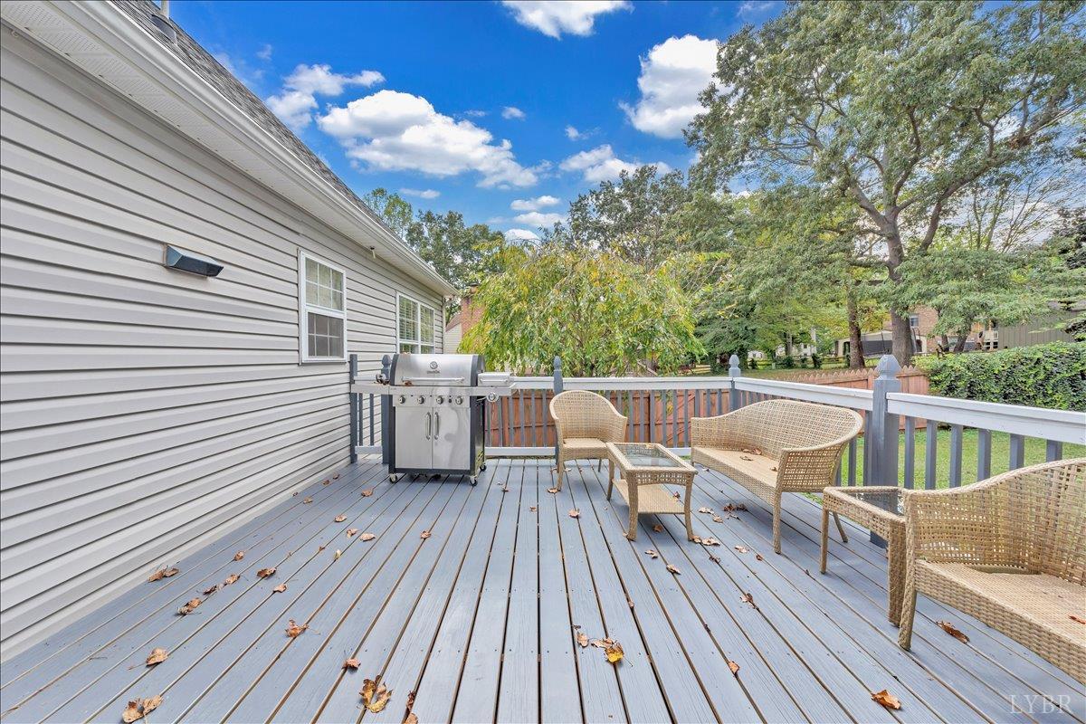 Lynchburg, Virginia 24502, United States, 3 Bedrooms Bedrooms, ,4 BathroomsBathrooms,Residential,Active,210405