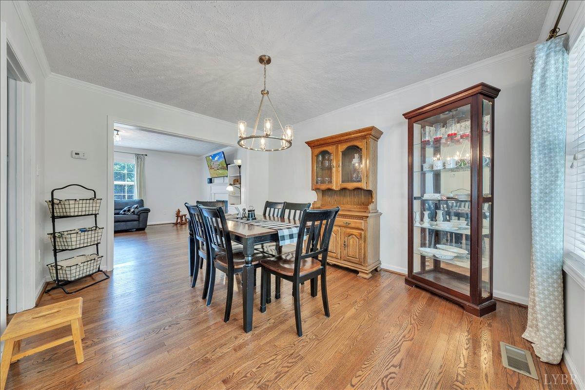 Lynchburg, Virginia 24502, United States, 3 Bedrooms Bedrooms, ,4 BathroomsBathrooms,Residential,Active,210405