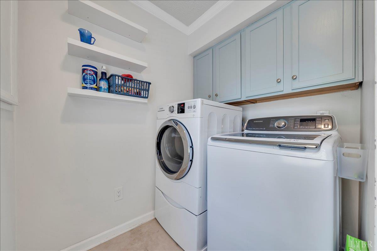 Lynchburg, Virginia 24502, United States, 3 Bedrooms Bedrooms, ,4 BathroomsBathrooms,Residential,Active,210405