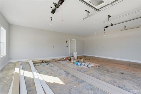 Tiny photo for 1171 Wells Rd, Bedford, VA 24523 (MLS # 363496)