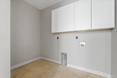 Tiny photo for 1171 Wells Rd, Bedford, VA 24523 (MLS # 363496)