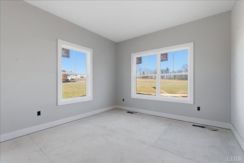 Tiny photo for 1171 Wells Rd, Bedford, VA 24523 (MLS # 363496)